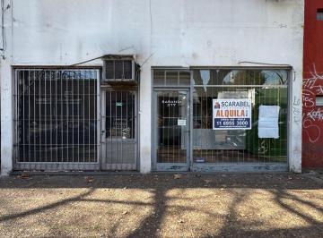 Local comercial · 27m² · Local en Venta Merlo Centro