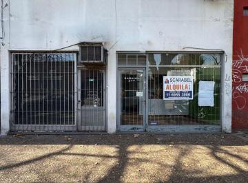 Local comercial de 1 ambiente, Merlo · Local en Venta Merlo Centro