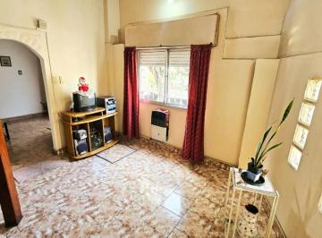 Casa · 75m² · 3 Ambientes · Casa en Venta en Ciudadela