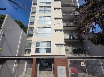 Departamento de 2 ambientes, Morón · Departamento 2 Ambientes en Morón