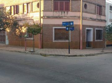 Casa de 9 ambientes, Córdoba · Alto Gral Paz Lituania 2313 Vendo 2 Casas Planta Alta y Planta Baja 300 m