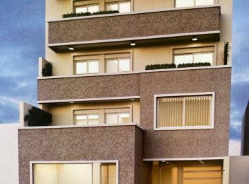 Departamento · 45m² · 2 Ambientes · Se Vende Depto. Ideal Zona Estudiantes a Estrenar