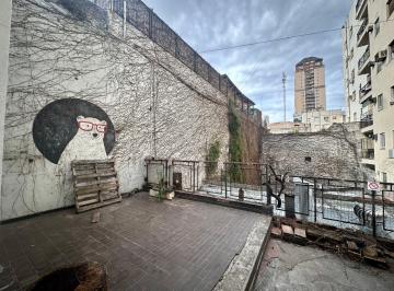 PH · 128m² · 6 Ambientes · Venta PH 6 Ambientes en Almagro
