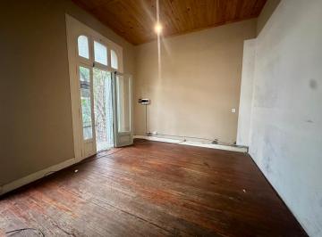 PH · 128m² · 6 Ambientes · Venta PH 6 Ambientes en Almagro
