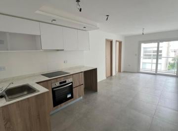 Departamento · 67m² · 3 Ambientes · 1 Cochera · Venta Departamento 3 Ambientes con Cochera Ituzaingo Norte