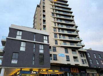 Departamento · 47m² · 2 Ambientes · 1 Cochera · Venta Dpto a Estrenar Lake Towers, Villa Carlos Paz