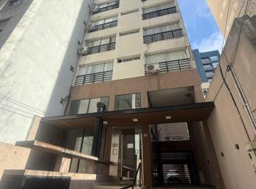 Departamento · 39m² · 2 Ambientes · Departamento en Venta en Lomas de Zamora, G. B. a. Zona Sur, Argentina