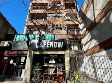 Departamento de 1 ambiente, La Plata · Oportunidad Dpto 1 Dormi 44 Entre 5 y 6