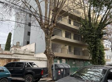 Departamento de 2 ambientes, Parque Chas · Dos Ambientes a Estrenar 5°f
