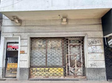 Local comercial · 62m² · Venta Local Comercial 62 m² San Miguel Centro