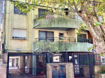 Departamento · 65m² · 3 Ambientes · 1 Cochera · Departamento en Adrogue Muy Bien Ubicado