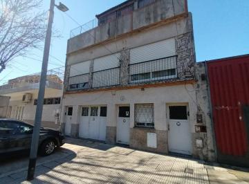 DEF-DEF-1757_2 · Venta en Block de 3 Departamentos de 2 y 3 Ambientes Liniers