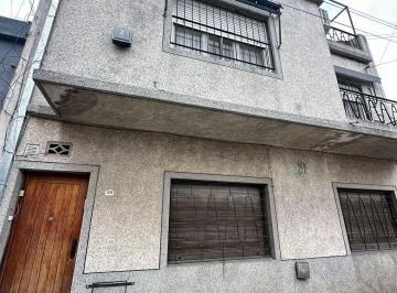 GIG-GIG-5042_2 · Departamento 3 Ambientes. | Canada Al 1700