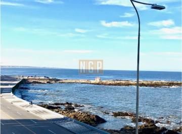 Foto1 · Venta Apartamento 3 Dorm. Península Punta del Este