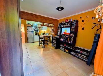 PH · 40m² · 2 Ambientes · 1 Cochera · Venta PH 2 Ambientes con Cochera Ramos Mejía