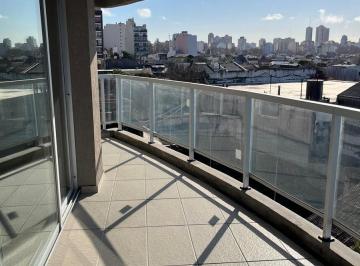 Departamento · 48m² · 2 Ambientes · Departamento en Boedo