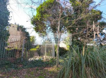 Terreno · 332m² · Vendemos Lote en La Florida