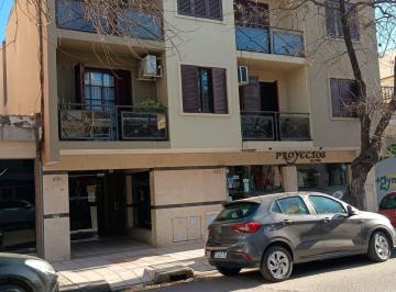 Departamento de 4 ambientes, Villa María · Venta / Dpto de Dos Dorm. en B° Centro – General Paz 221