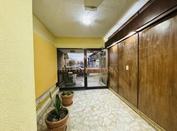 Departamento · 38m² · 2 Ambientes · Alquiler Departamento 2 Ambientes Jose C Paz