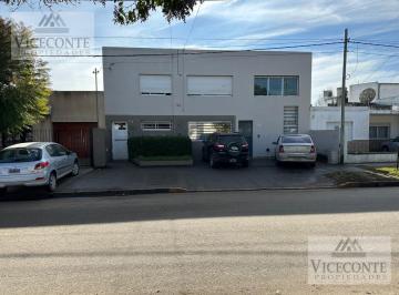 Casa de 5 ambientes, Chascomús · Casa 172 m², Jacaranda 114 Chascomús, Buenos Aires.