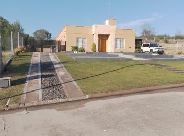 Casa en Venta de 7 ambientes Altos de Carlos Paz · Dueño Vende Altos de Carlos Paz