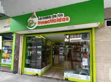 Local comercial · 170m² · Local - Once