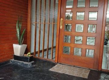 Departamento · 40m² · 2 Ambientes · Rivadavia 3664 San Martin. 2 Amb.