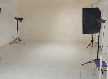 Fondo de comercio en Venta · Venta de Propiedad - Estudio Fotografico - 24 de Noviembre Al 200 Balvanera
