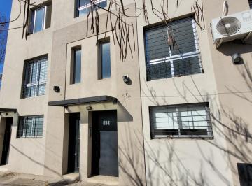 Departamento · 38m² · 2 Ambientes · Departamento Tipo Loft en Venta - Quilmes Oeste