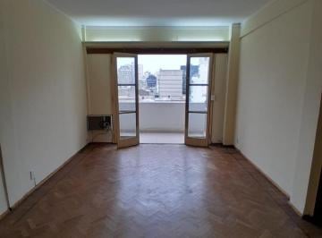 Departamento · 76m² · 3 Ambientes · Departamento en Centro