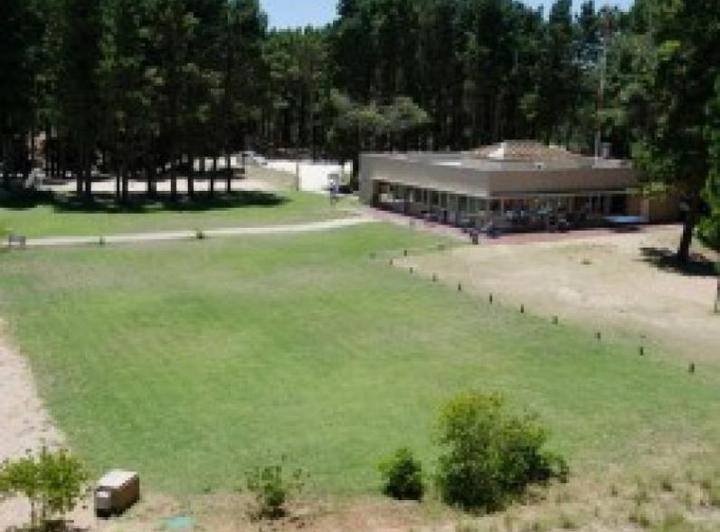 Terreno · 1000m²