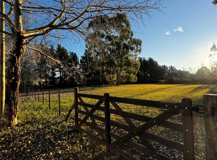 Terreno · 4071m²