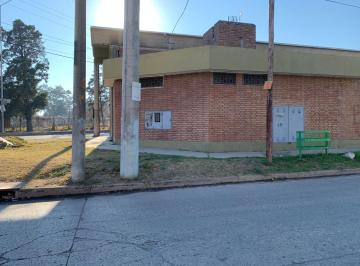 Foto · Galpon Alquiler Ferreyra Parque Industrial 558 m² Todo Uso