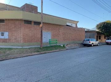 Foto · Galpon Alquiler Ferreyra Parque Industrial 558 m² Todo Uso