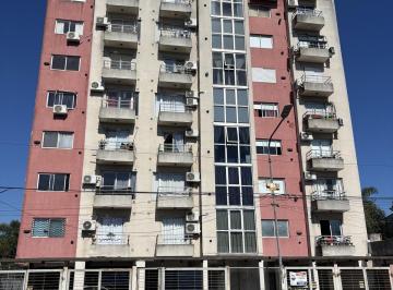 Departamento · 35m² · 2 Ambientes · Venta de Departamento de 2 Ambientes con Cochera en Haedo