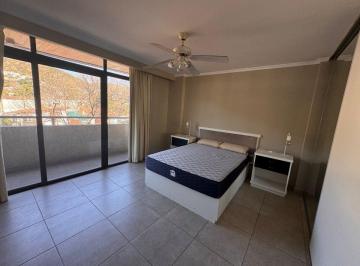 Departamento · 97m² · 3 Ambientes · 1 Cochera · Venta Dpto 2 Dor Balcón con Vista Amenities