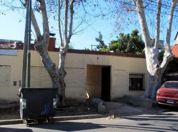 Bodega-Galpón , San Isidro · Stud/ Caballeriza en Venta