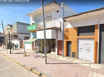 Departamento , Malvinas Argentinas · En Alquiler Dpto 2 Ambientes Polvorines Centro