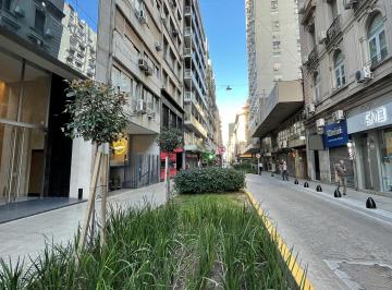 Departamento de 1 ambiente, Retiro · Espectacular Departamento Reciclado a Nuevo. Alquiler Temporal