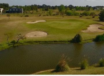 Terreno · 1115m² · Terreno en Medal Country Club