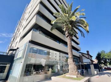 Local comercial · 116m² · 1 Ambiente · Local en Venta