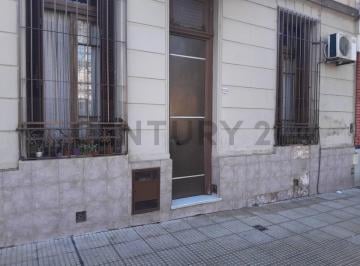 PH · 45m² · 4 Ambientes · Venta PH 4 Ambientes en Caballito Sin Expensas