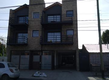 Departamento de 2 ambientes, Junin de los Andes · Departamento 1 Dormitorio a Estrenar