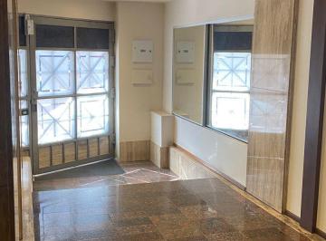 Departamento de 5 ambientes, Ciudad de Santa Fe · Piso en Venta Sobre Bv Galvez Casi Alvear - Santa Fe