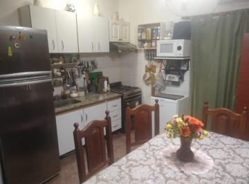 Departamento de 2 ambientes, La Matanza · Excelente Depto 2 Ambientes con Patio y Terraza Propia