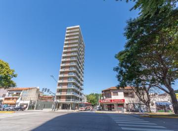 Departamento · 75m² · 3 Ambientes · 1 Cochera · Venta Departamento 3 Ambientes en Olivos