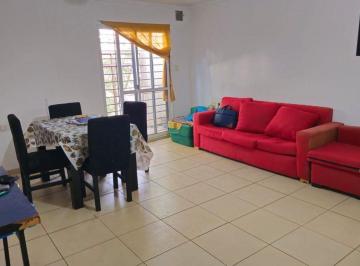 Departamento · 42m² · 2 Ambientes · Vendo Departamento a m de Bv Pelegrini