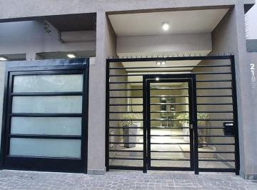Departamento · 50m² · 2 Ambientes · Departamento en Venta en Lanús Este, Lanús, G. B. a. Zona Sur