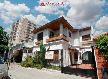 Casa · 200m² · 4 Ambientes · 2 Cocheras · Chalet Venta Toma Menor Valor/ Camioneta en Parte de Pago