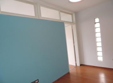 Oficina comercial , Avellaneda · Avellaneda, Oficina de 27 m² Dividida, con Gas Nat.